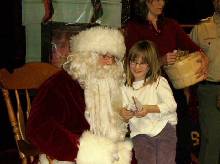 Christmas Holiday Scout Photo 006.jpg